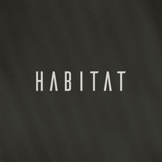 Habitat Developments 