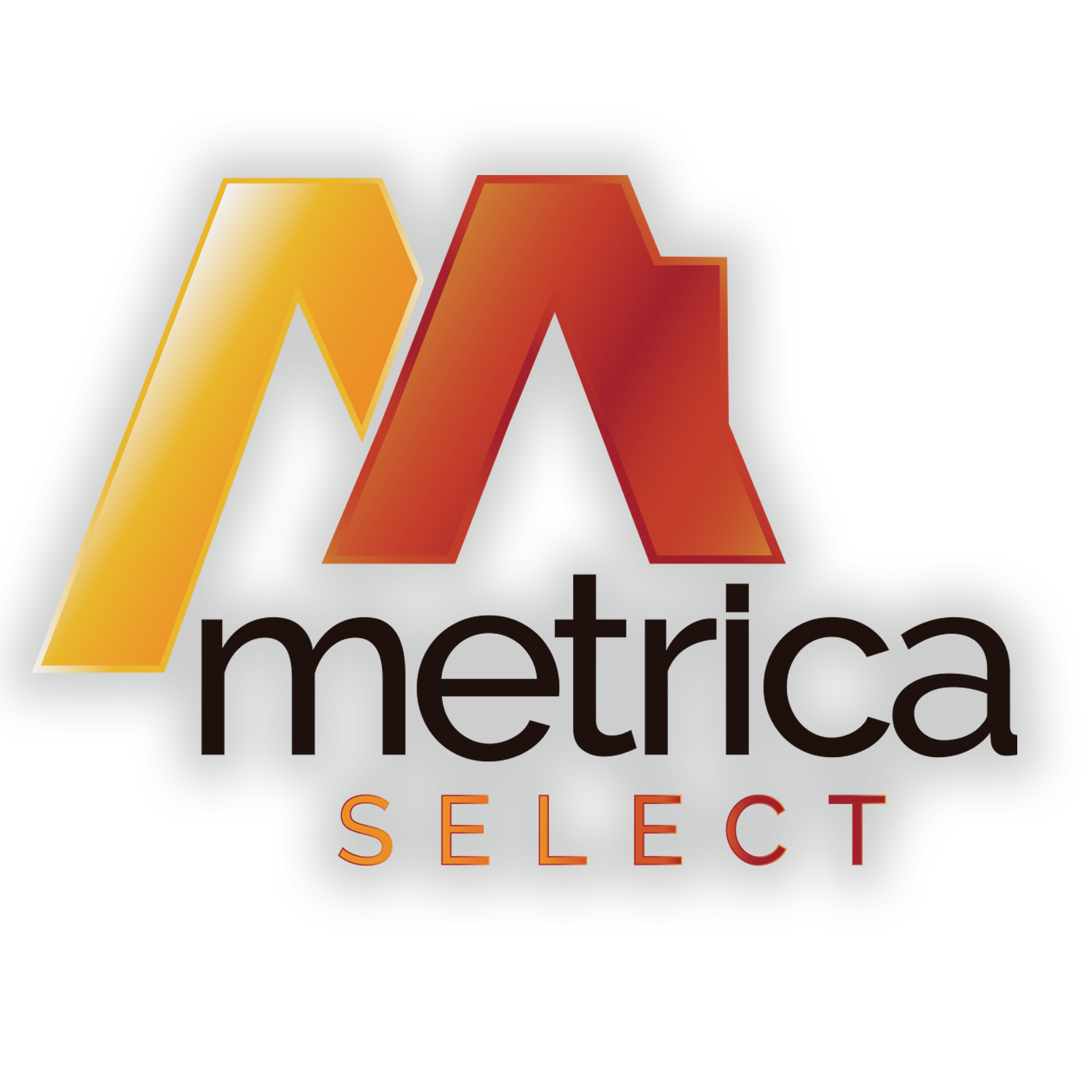 Metrica Select 