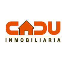 CADU Inmobiliaria 