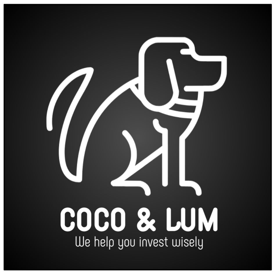 Coco & Lum Real Estate