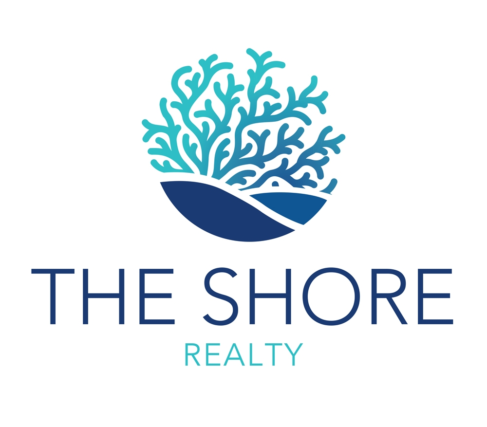 The Shore Realty 