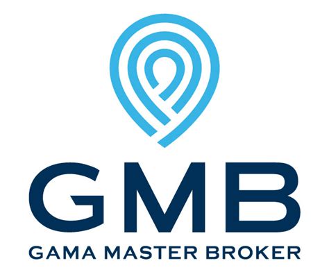 GMB