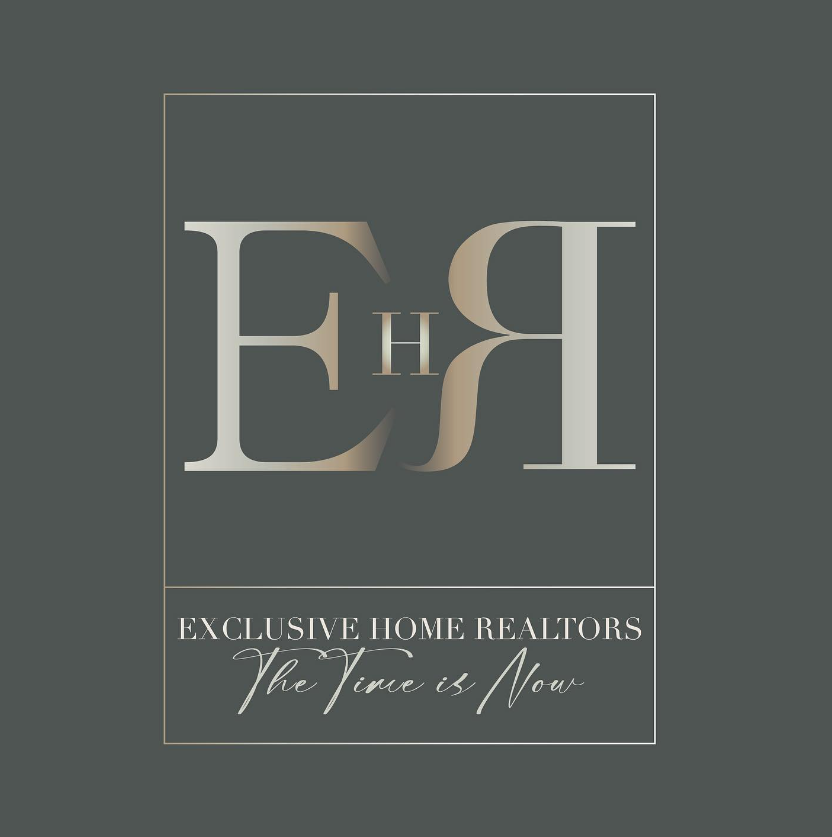 Exclusive Homes Realtors 