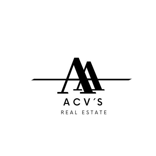 Aceves Real Estate 