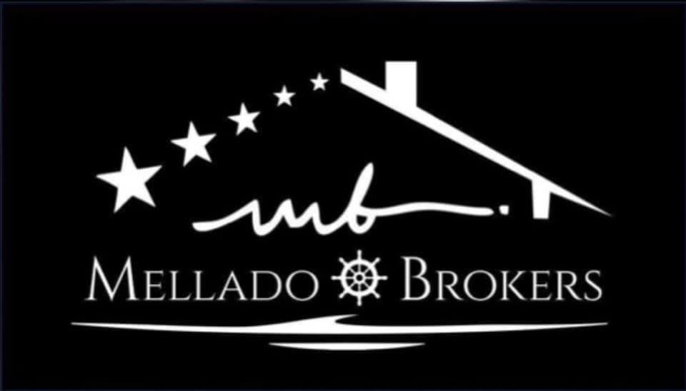 Mellado Brokers Real Estate 