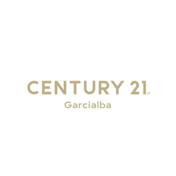 Century21 Garcialba