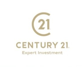 Century 21 Expert Investment