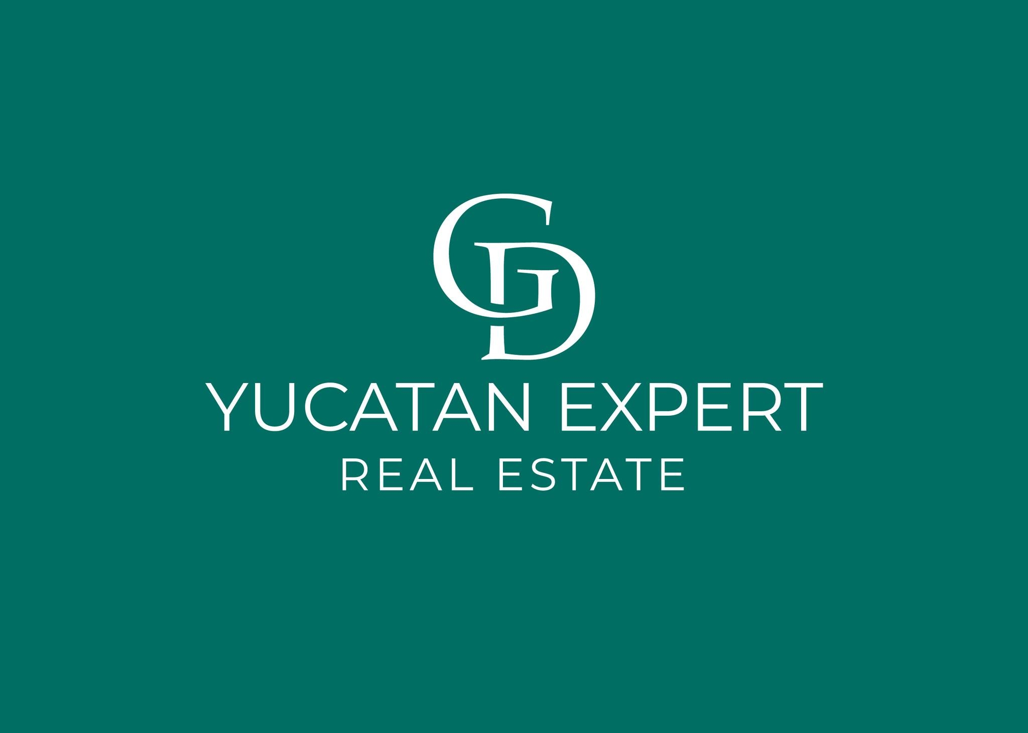 Yucatan Expert Real Estate Mexico 