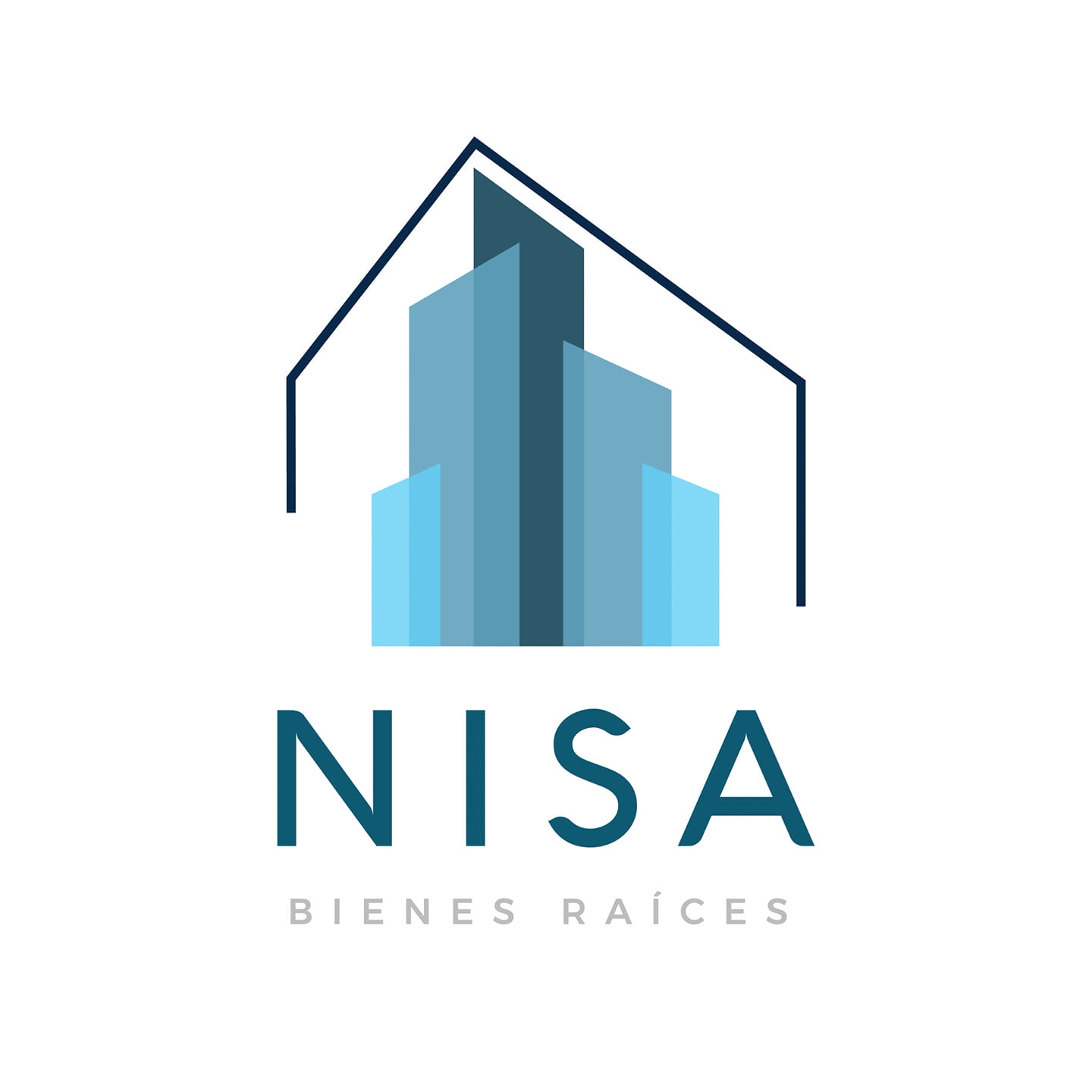 NISA Bienes Raices 