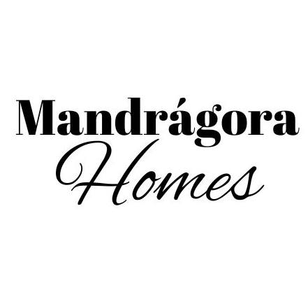 Mandragora Homes 