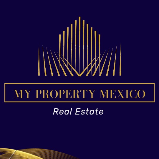 My Property Mexico 