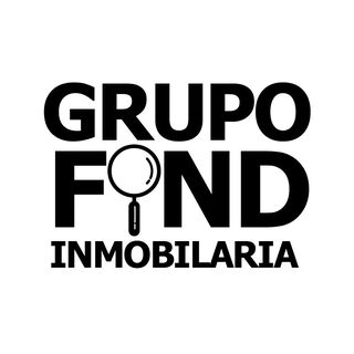 Grupo Find Inmobiliaria 