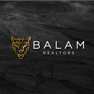 BALAM REALTORS 