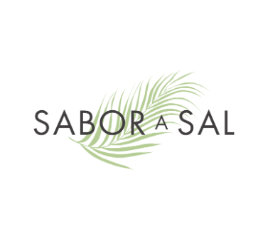 Sabor a sal real estate 