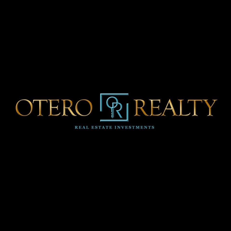 Otero Realty Mexico 