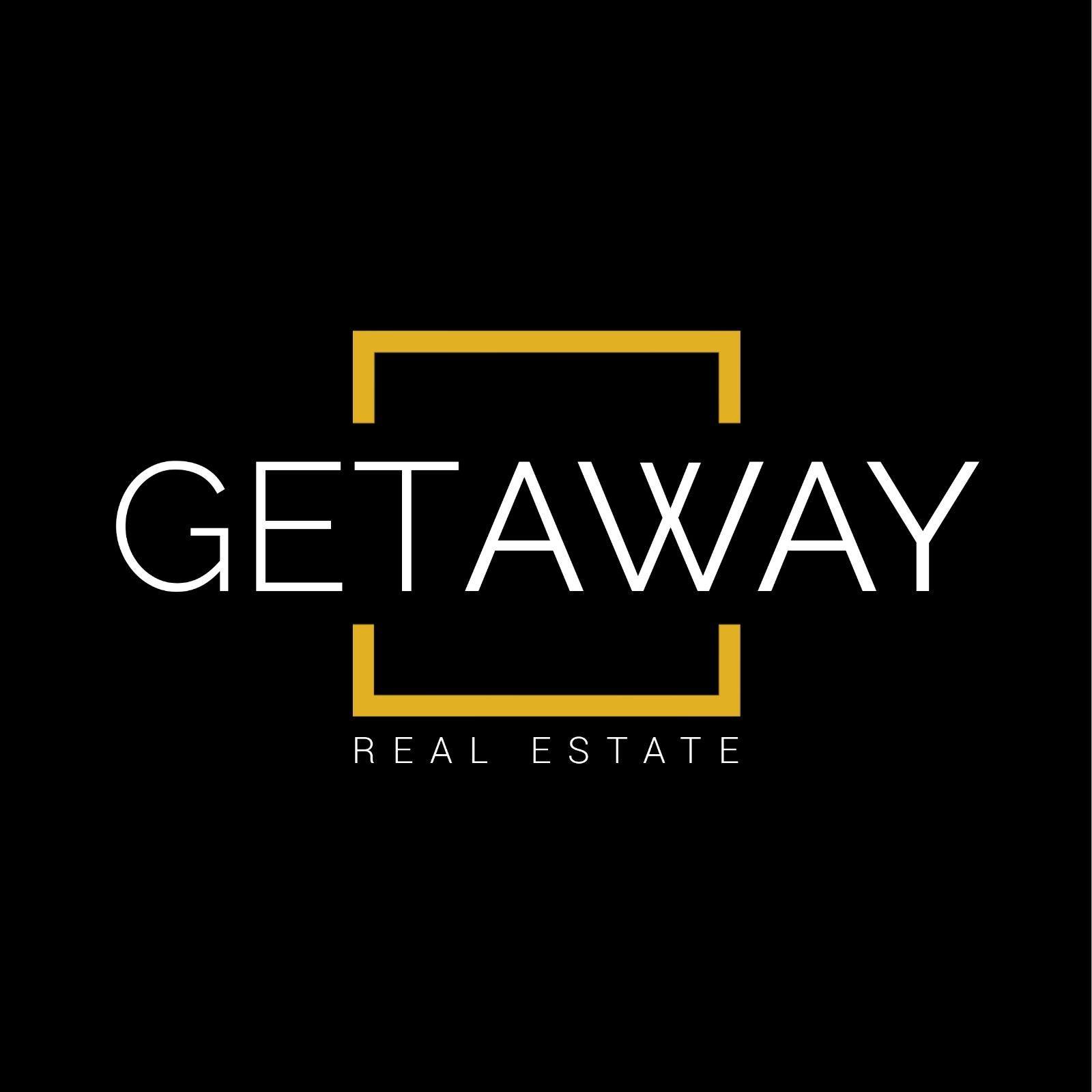 Getaway Real Estate 