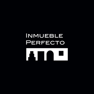 Inmueble Perfecto 