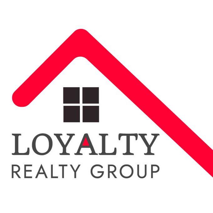 Loyalty Realtors 