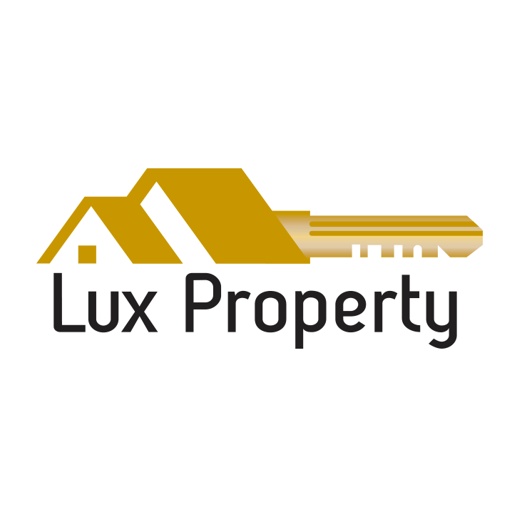 Lux Property 