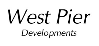 West Pier Developments