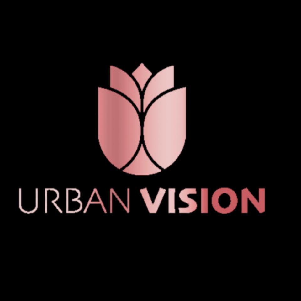 Urban Vision Master Brokers 