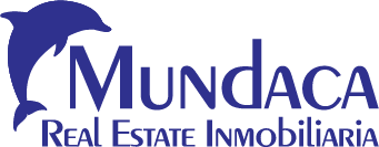 Mundaca Real Estate 