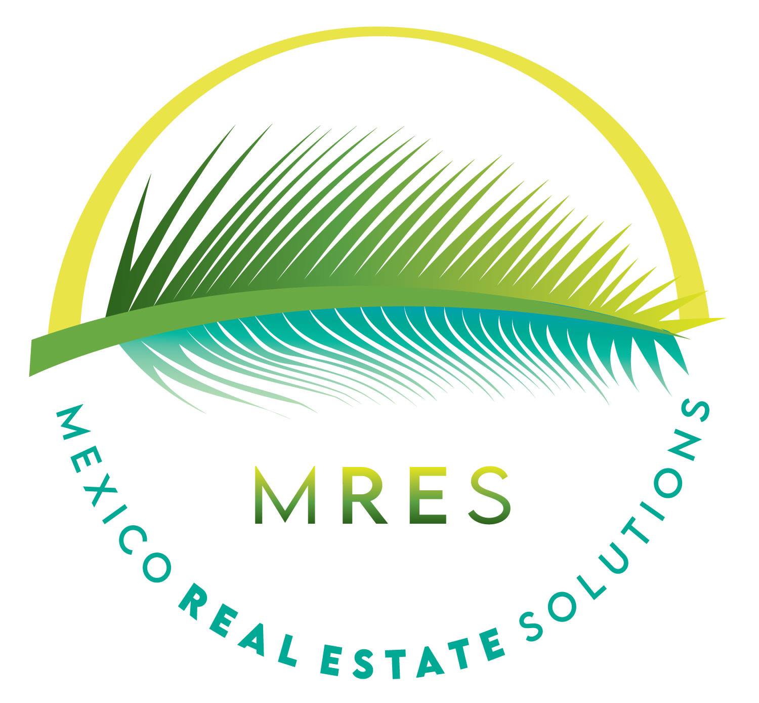 Mexico Real Estate Solutions 