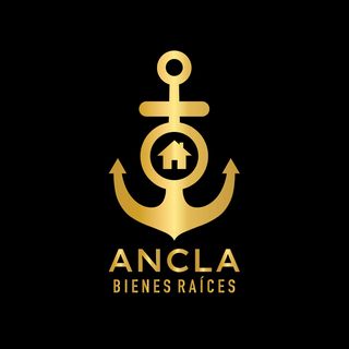 Ancla Bienes Raices 