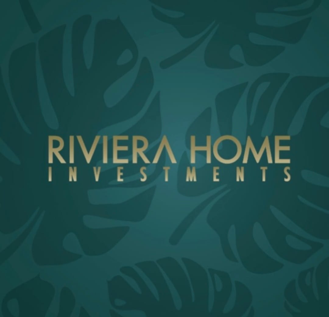 Riviera Home Investments