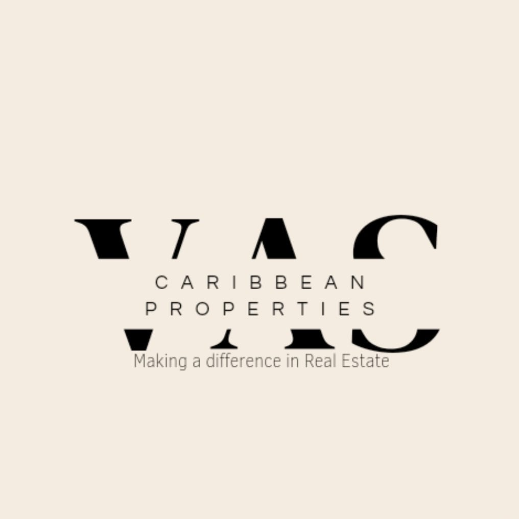 VAS CARIBBEAN PROPERTIES