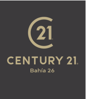 Century 21 Bahia 26