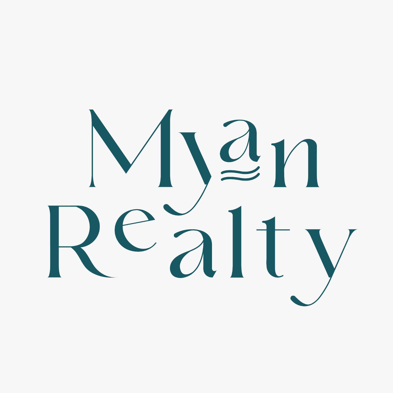 Myan Realty 