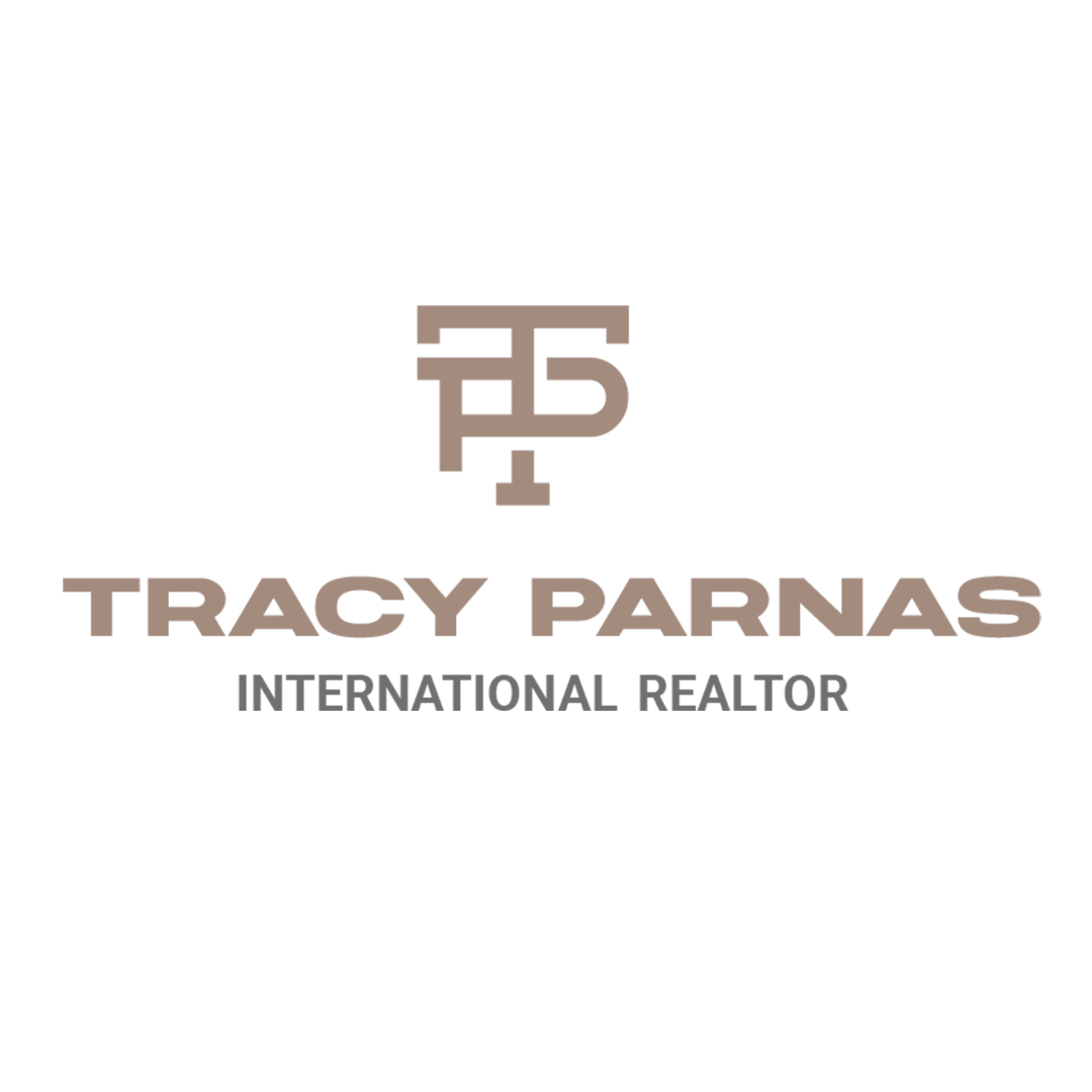 Tracy Parnas International Realtor 