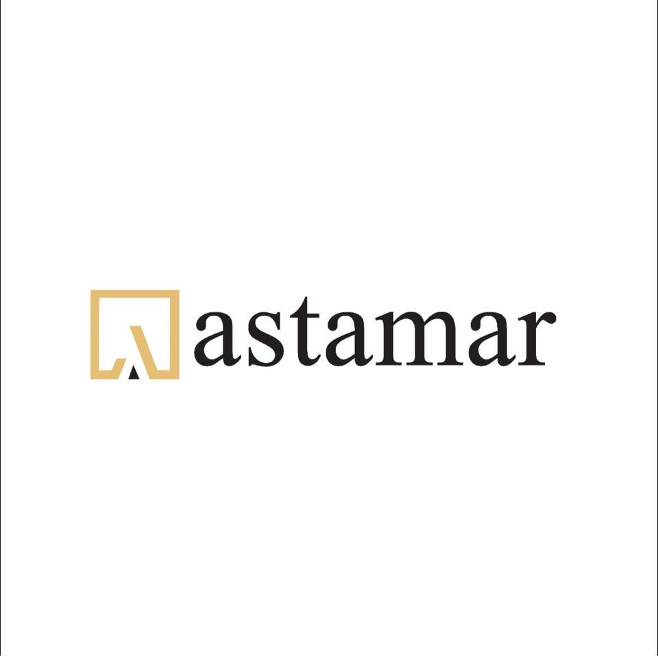 ASTAMAR 