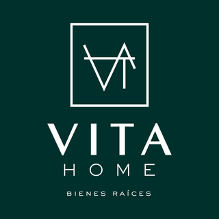 VITA HOME BIENES RAICES 