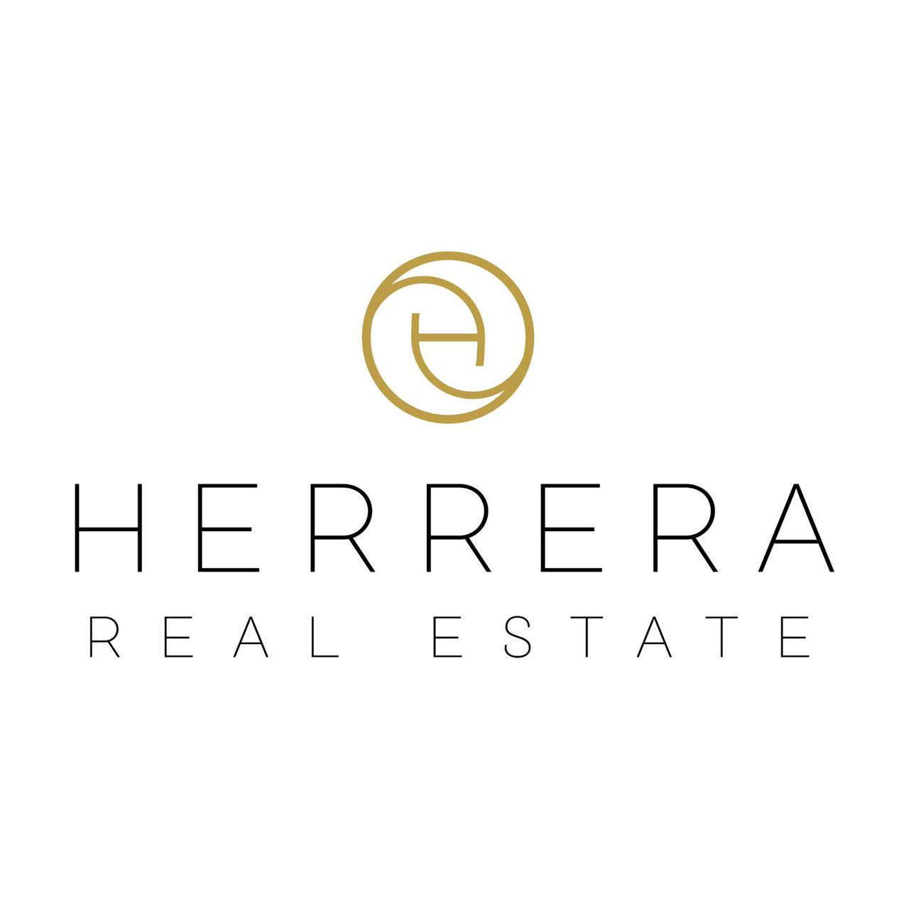 Herrera Real Estate 