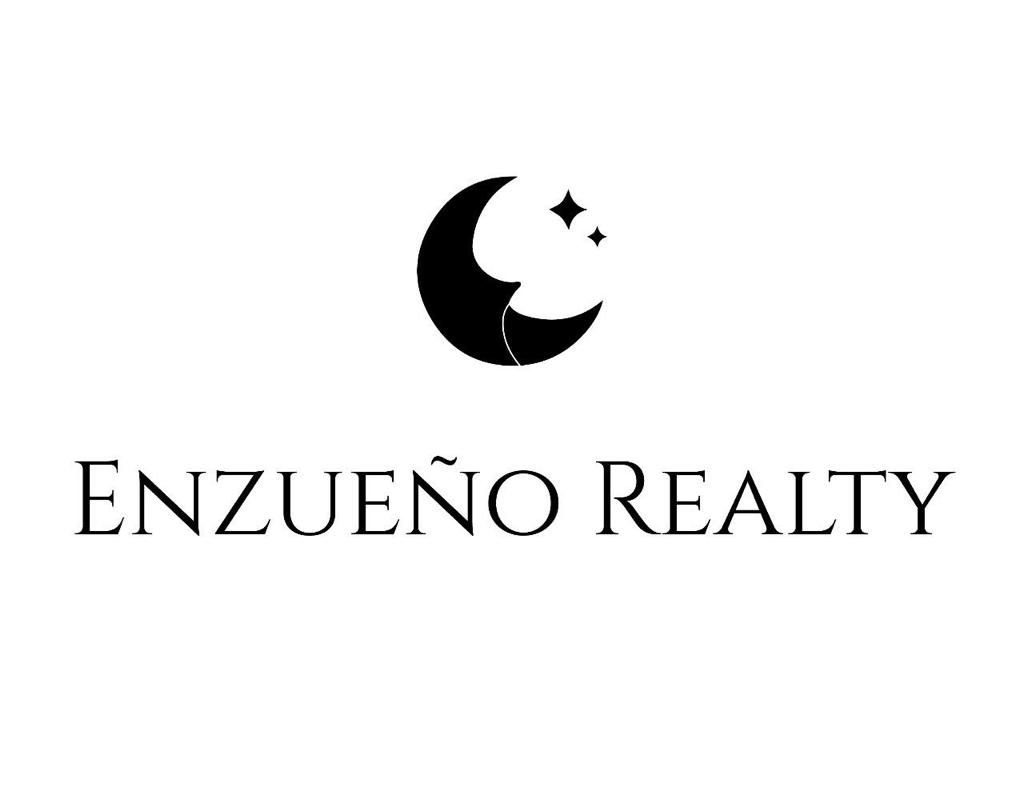 Enzueño Realty