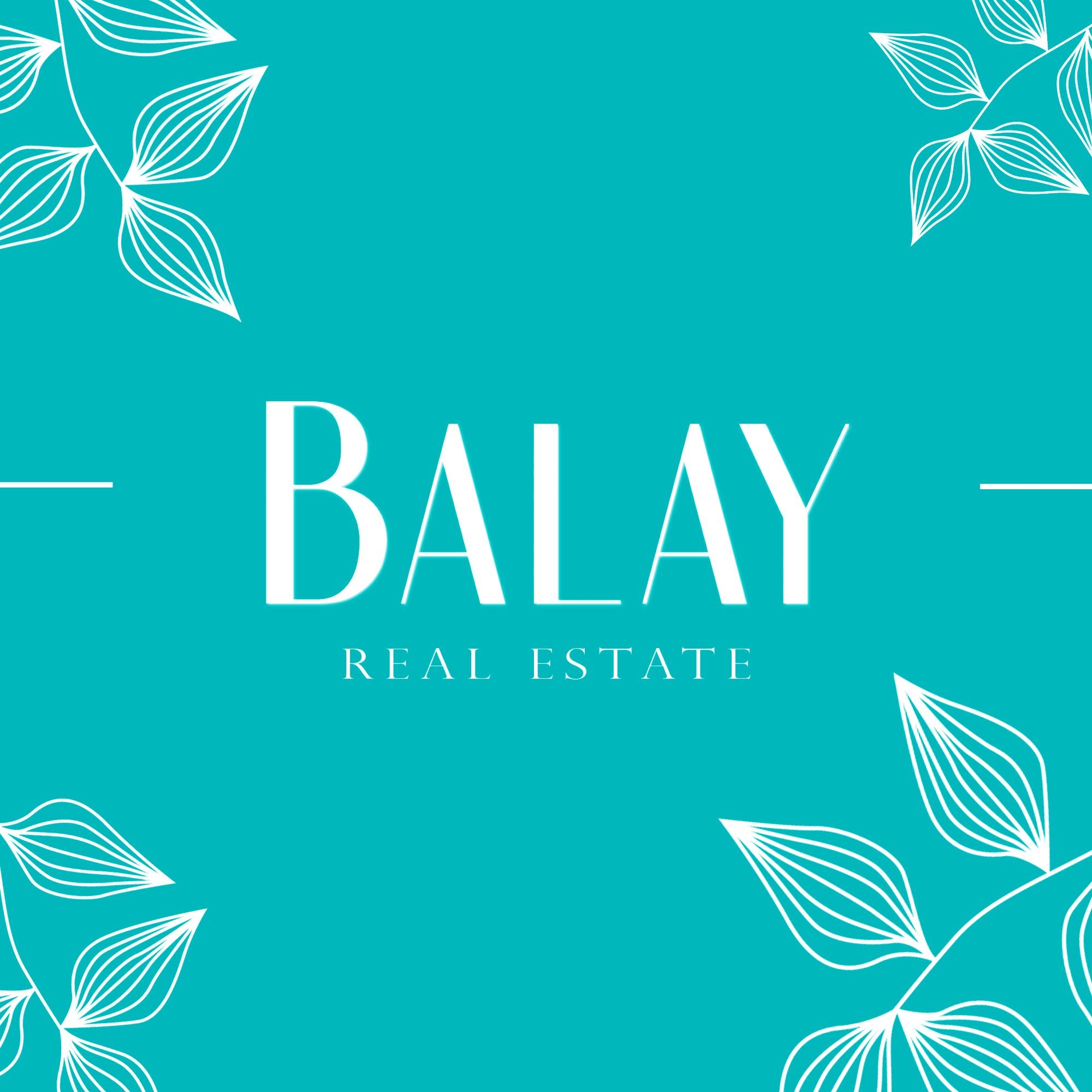 Balay Real Estate 