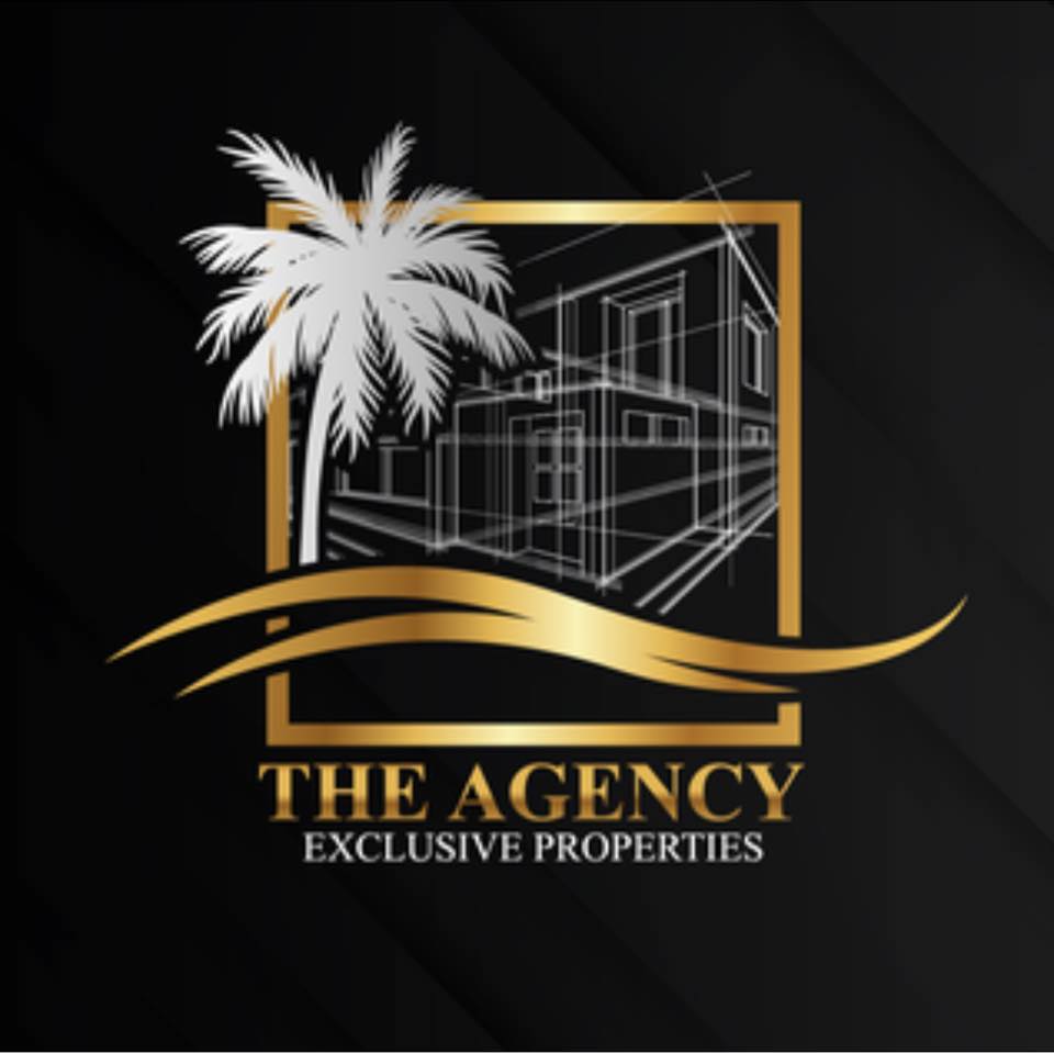 The Agency Cancun 