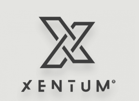 Xentum 