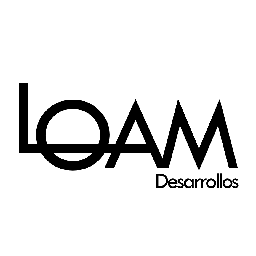 LOAM Desarrollos 