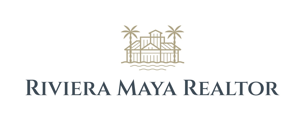 Riviera Maya Realtor