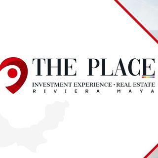 The Place Investment Experience Real Estate 