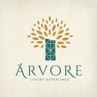 ARVORE CANCUN LUXURY EXPERIENCE