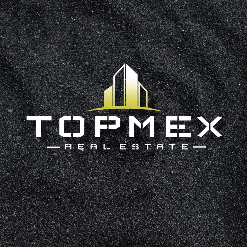 Top Mex Real Estate 