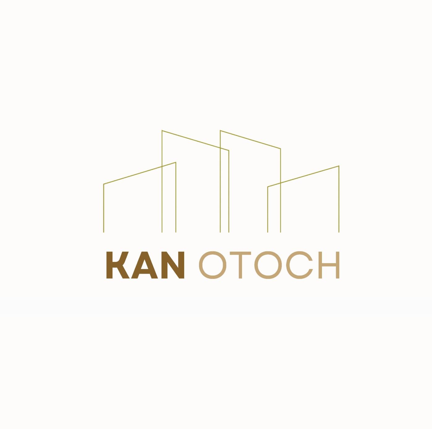 KAN OTOCH TULUM