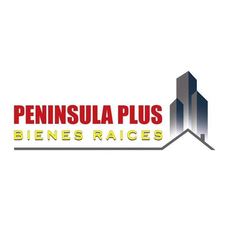 Peninsula Plus 