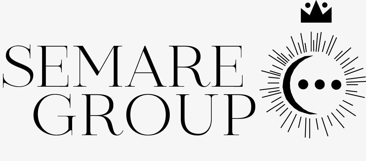 Semare Group