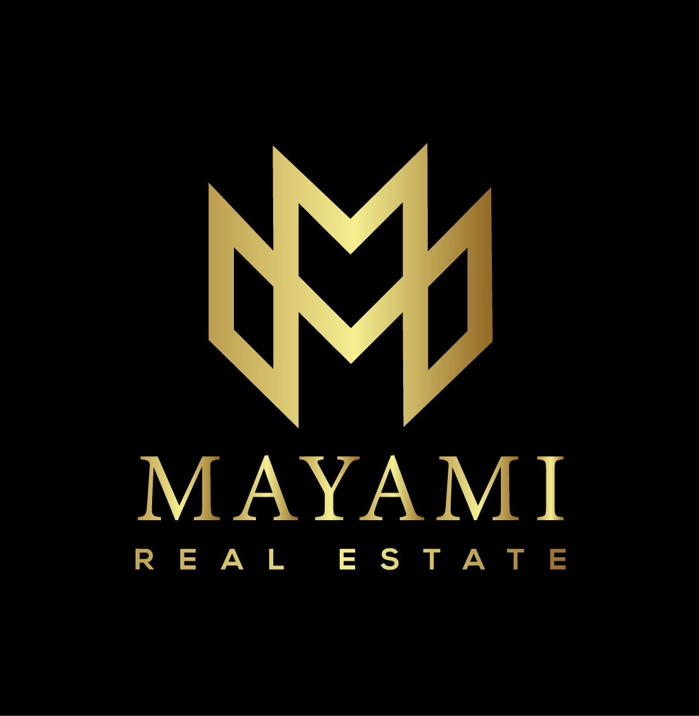 Mayami Real Estate 