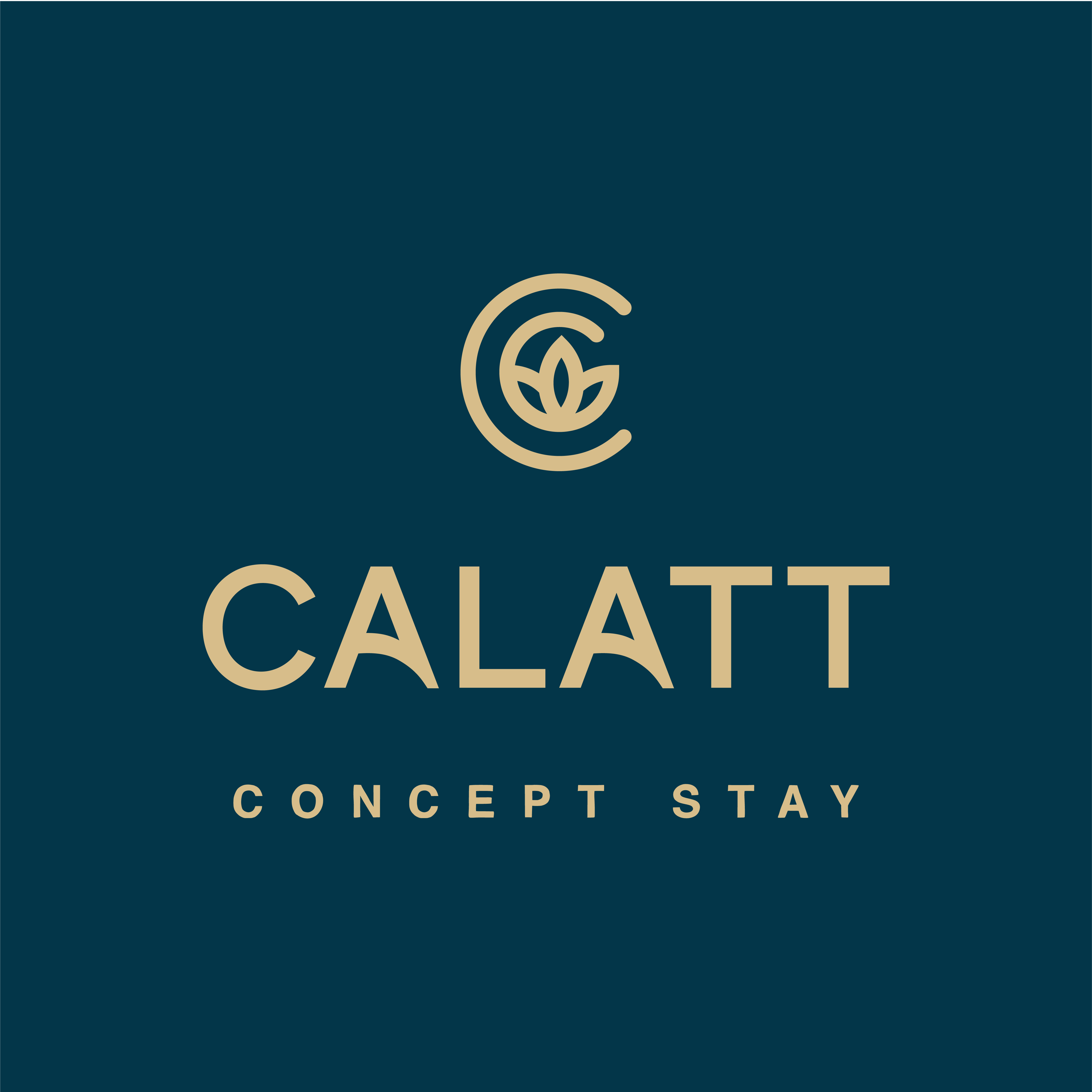 CALATT